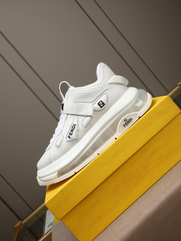 Men's flat sneaker shoes,size 38-45, SS138-184-185