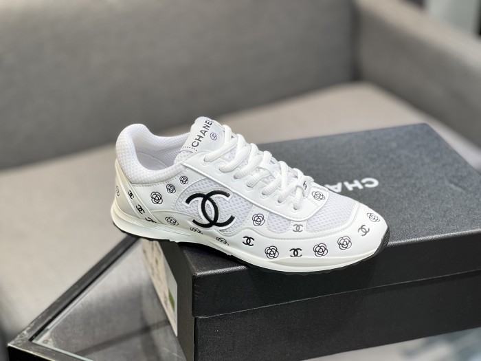 Women's men flat sneaker shoes,size 35-45, SS120-278