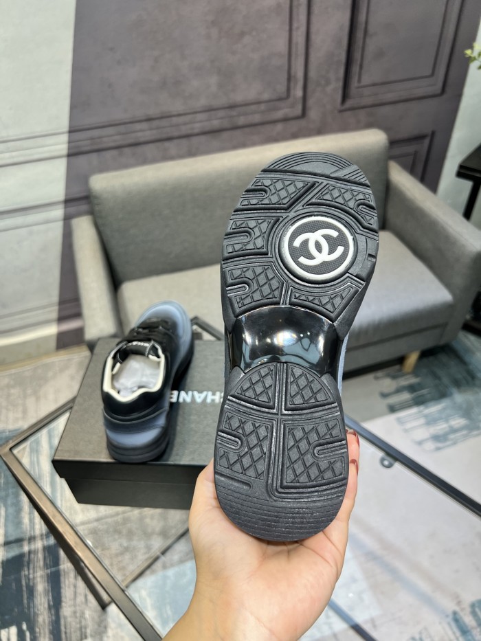 Women's men flat sneaker shoes,size 35-45, SS120-291