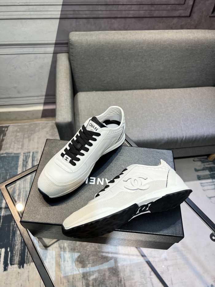 Women's men flat sneaker shoes,size 35-45, SS120-283