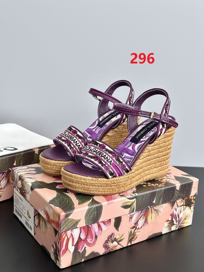 Women's heel shoes,heel 10cm,size 35-41, SS120-294-296