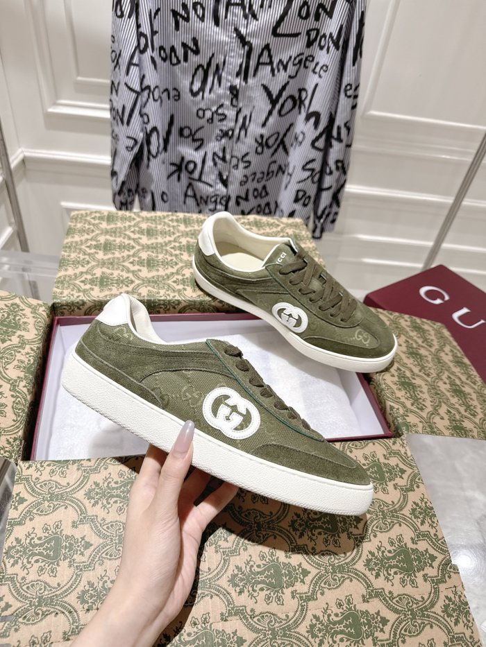 Women's men flat sneaker shoes,size 35-45, SS110-636