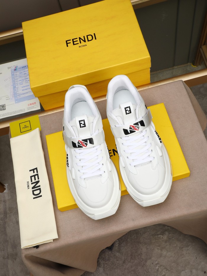 Men's flat sneaker shoes,size 38-45, SS138-184-185