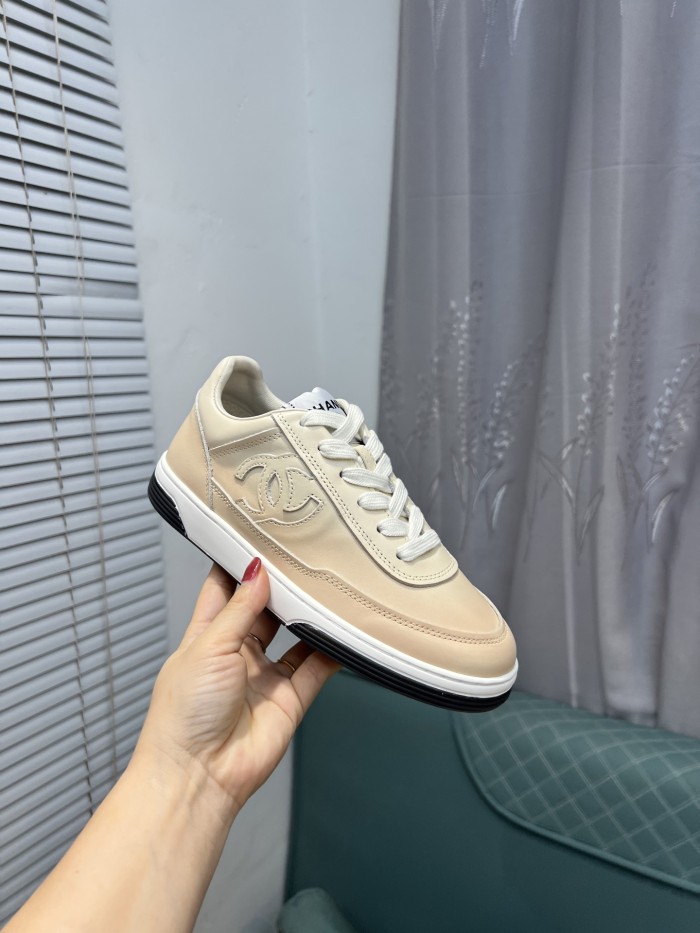 Women's men flat sneaker shoes,size 35-45, SS120-284