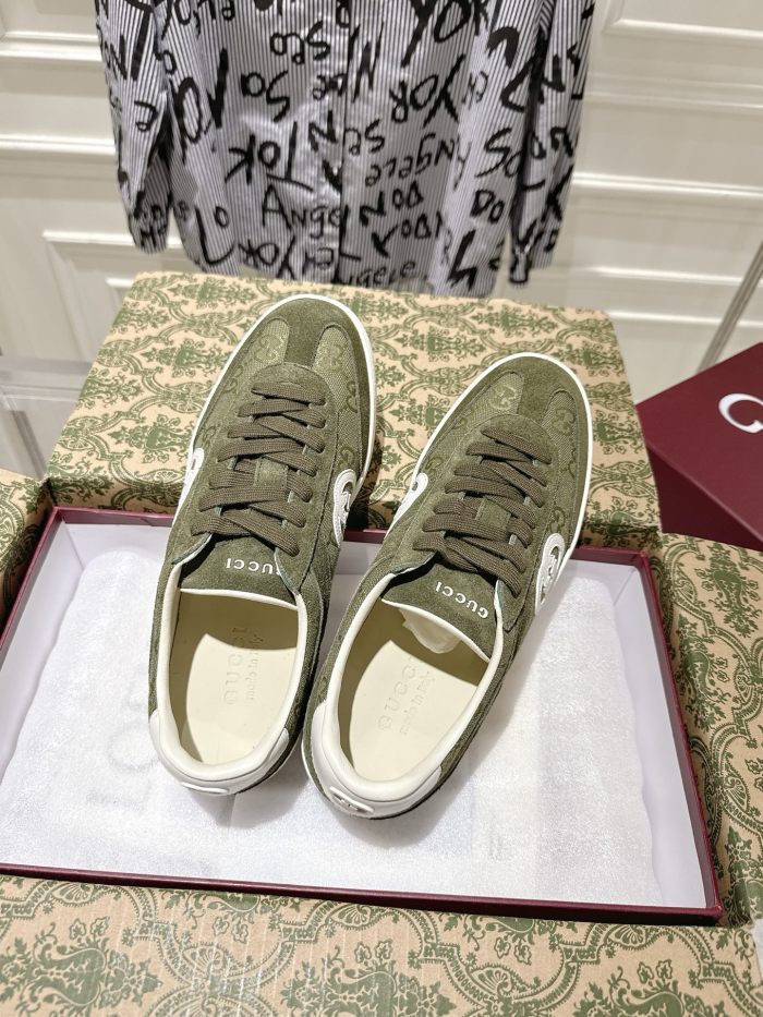 Women's men flat sneaker shoes,size 35-45, SS110-636