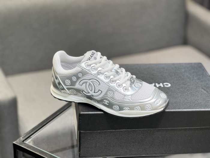 Women's men flat sneaker shoes,size 35-45, SS120-279