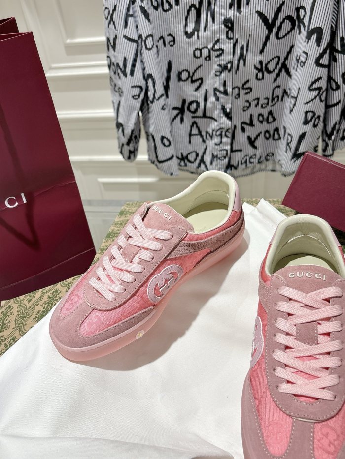 Women's flat sneaker shoes,size 35-41, SS110-639