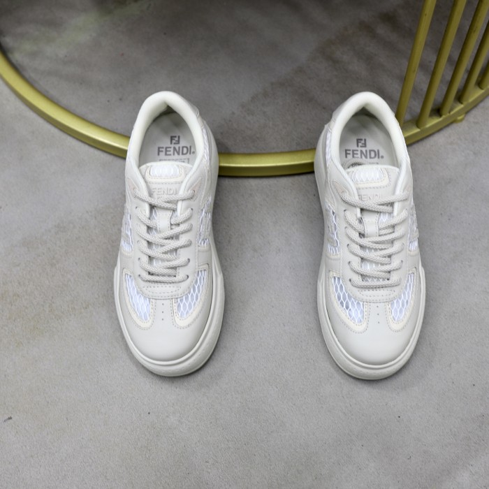 Women's men flat sneaker shoes,size 35-45, SS138-186