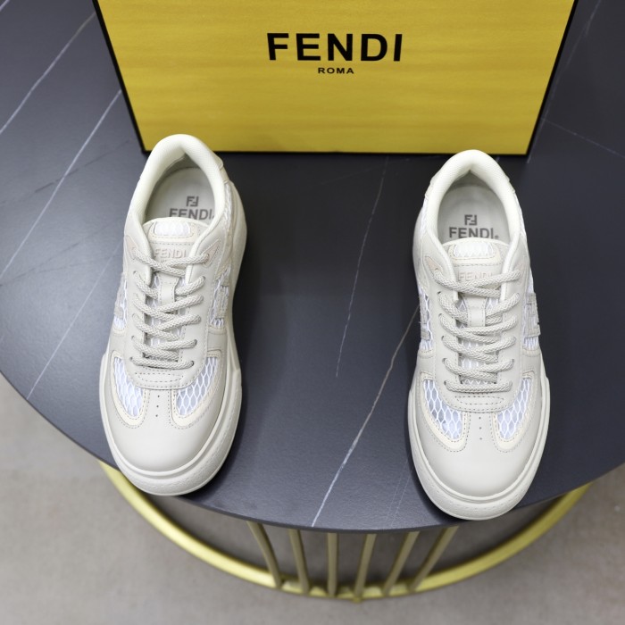 Women's men flat sneaker shoes,size 35-45, SS138-186