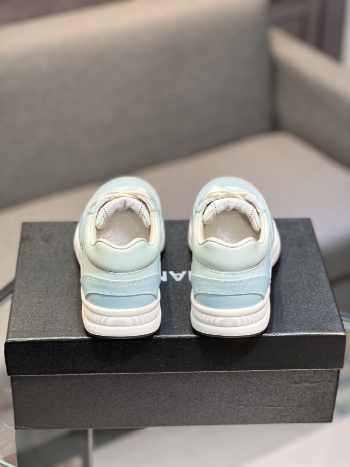 Women's men flat sneaker shoes,size 35-45, SS120-289