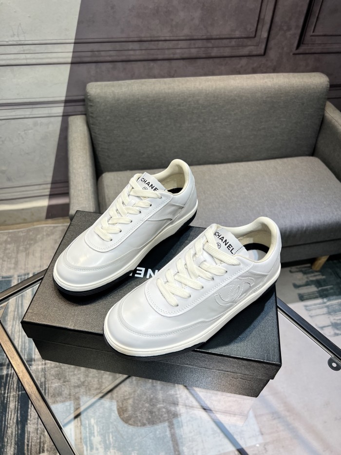 Women's men flat sneaker shoes,size 35-45, SS120-286