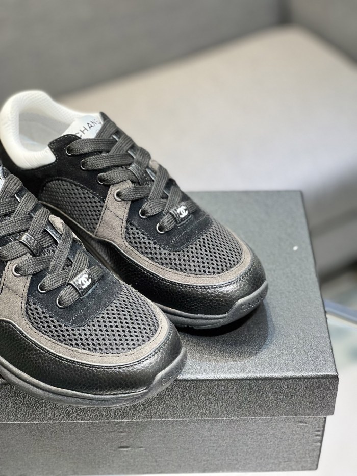 Women's men flat sneaker shoes,size 35-45, SS120-293