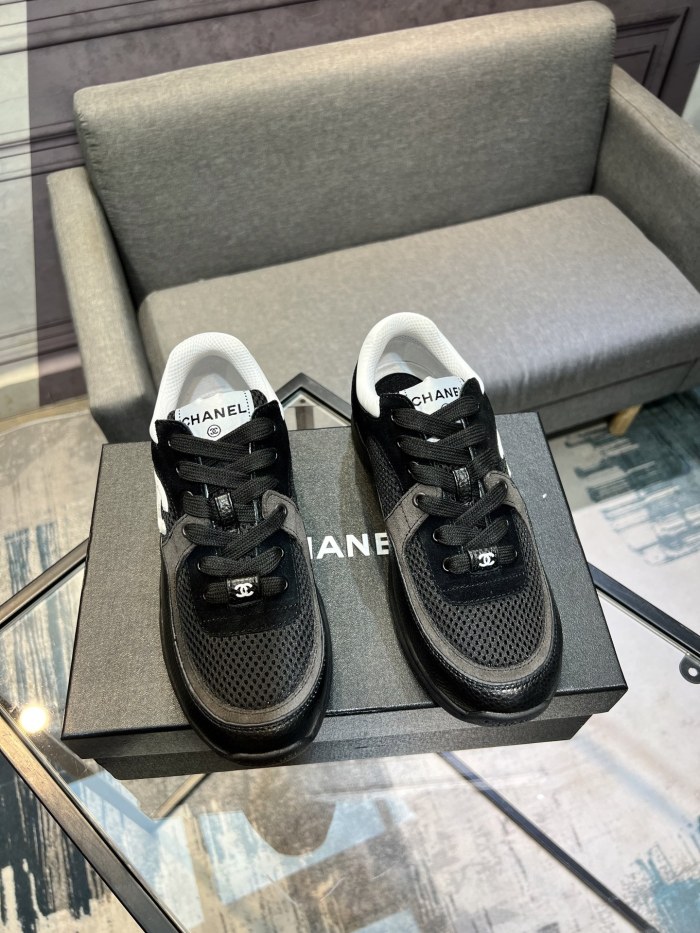 Women's men flat sneaker shoes,size 35-45, SS120-293