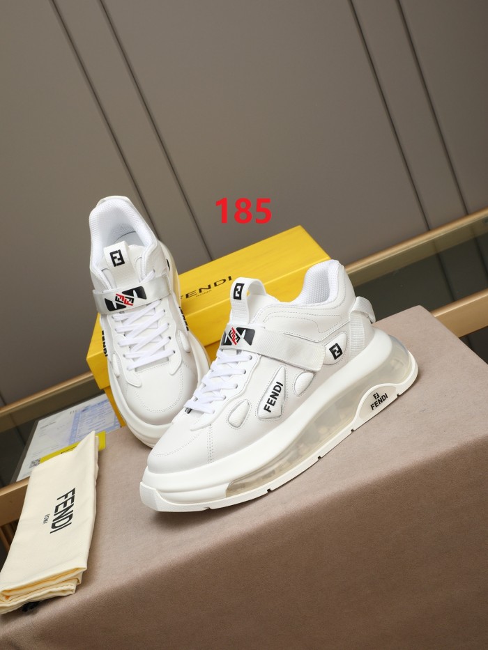 Men's flat sneaker shoes,size 38-45, SS138-184-185