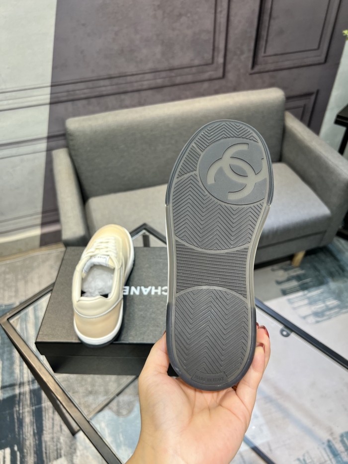 Women's men flat sneaker shoes,size 35-45, SS120-284