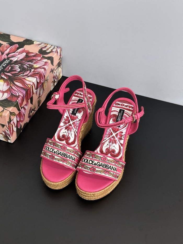 Women's heel shoes,heel 10cm,size 35-41, SS120-294-296