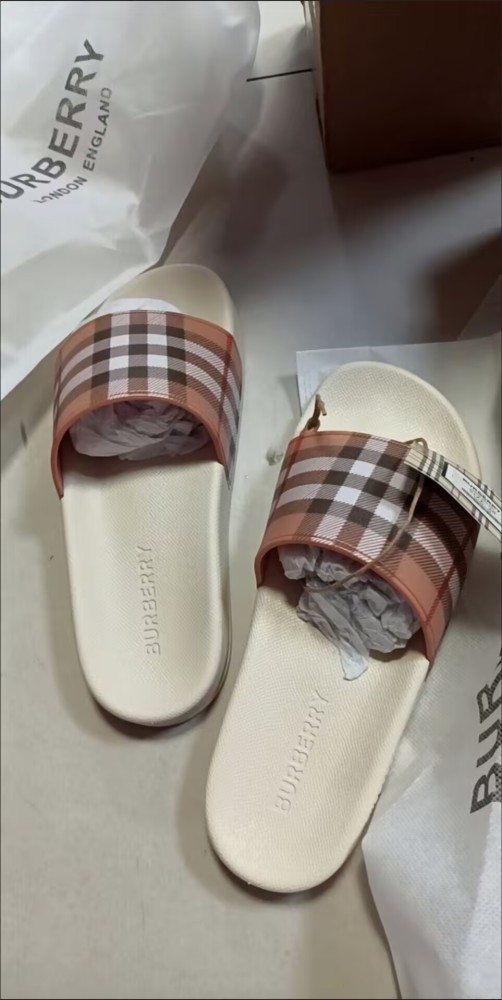 Men flat slipper shoes, size 38-45, SS35-1-2