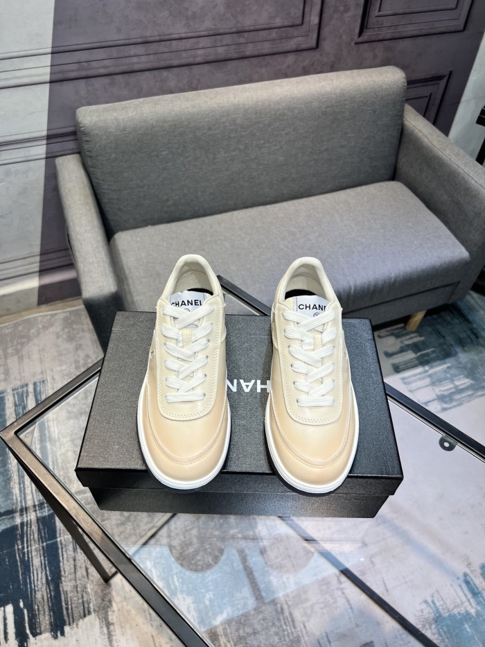 Women's men flat sneaker shoes,size 35-45, SS120-284