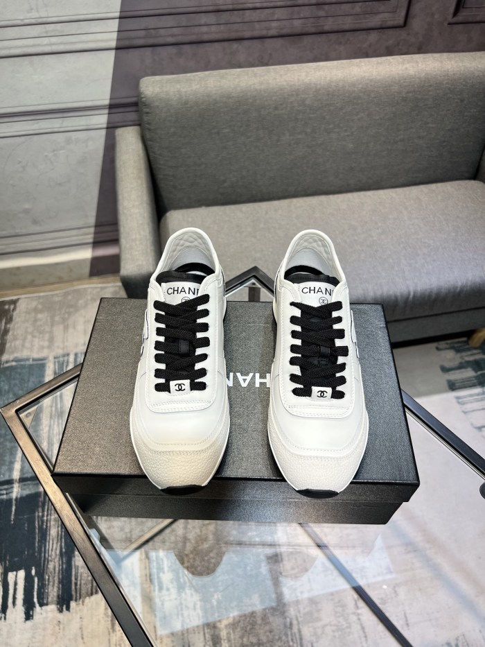 Women's men flat sneaker shoes,size 35-45, SS120-283
