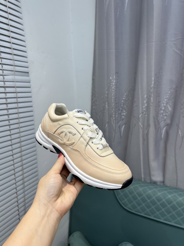 Women's men flat sneaker shoes,size 35-45, SS120-288
