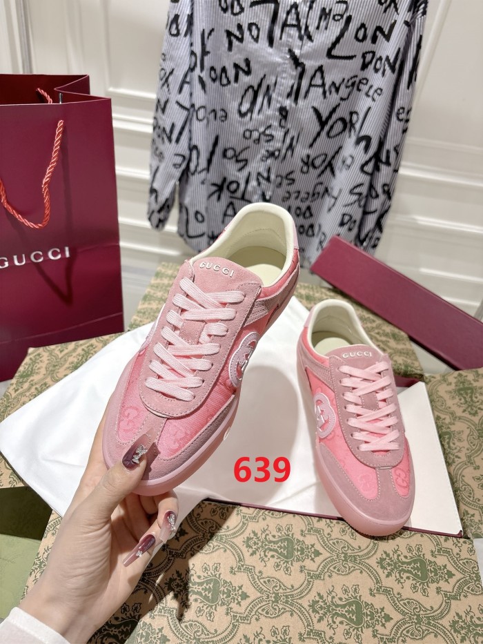 Women's flat sneaker shoes,size 35-41, SS110-639