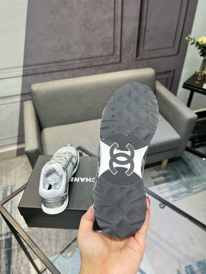 Women's men flat sneaker shoes,size 35-45, SS120-277