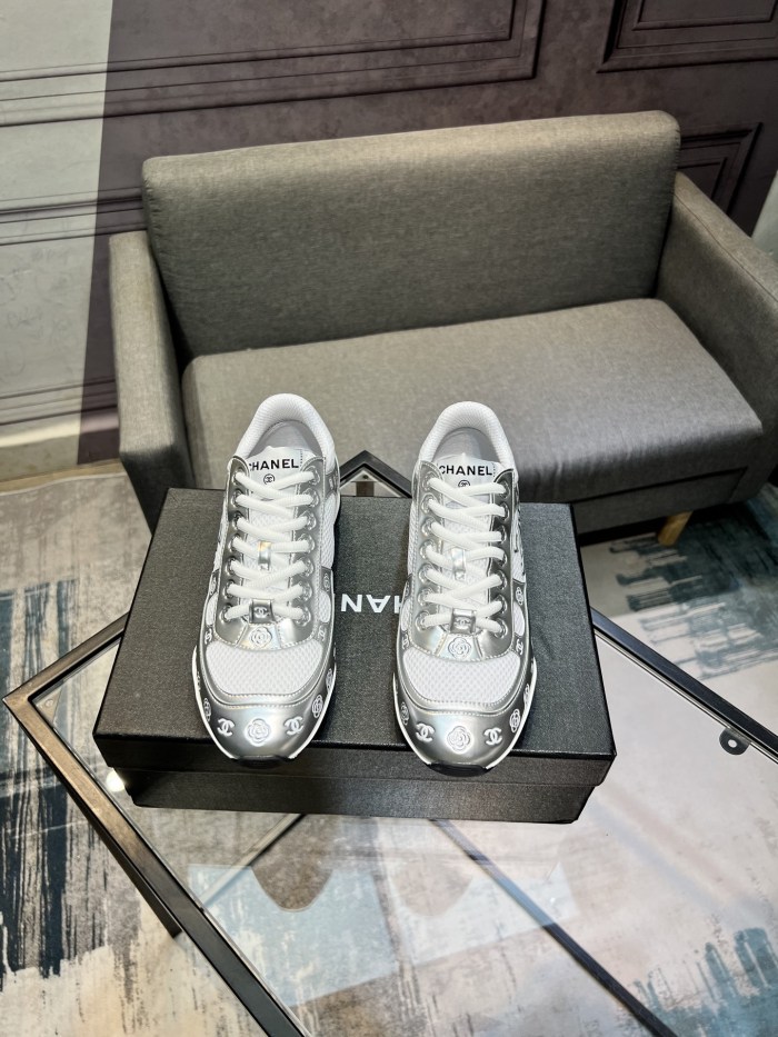 Women's men flat sneaker shoes,size 35-45, SS120-279