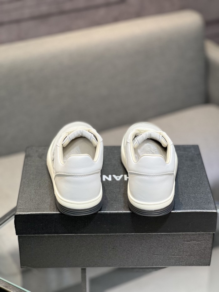 Women's men flat sneaker shoes,size 35-45, SS120-286