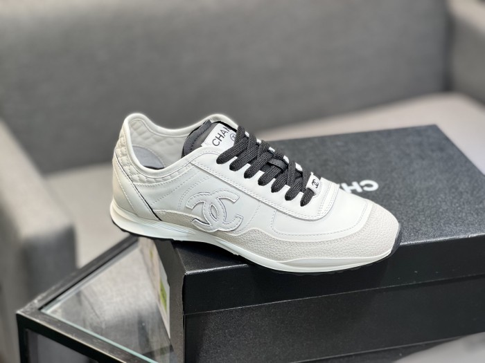 Women's men flat sneaker shoes,size 35-45, SS120-283