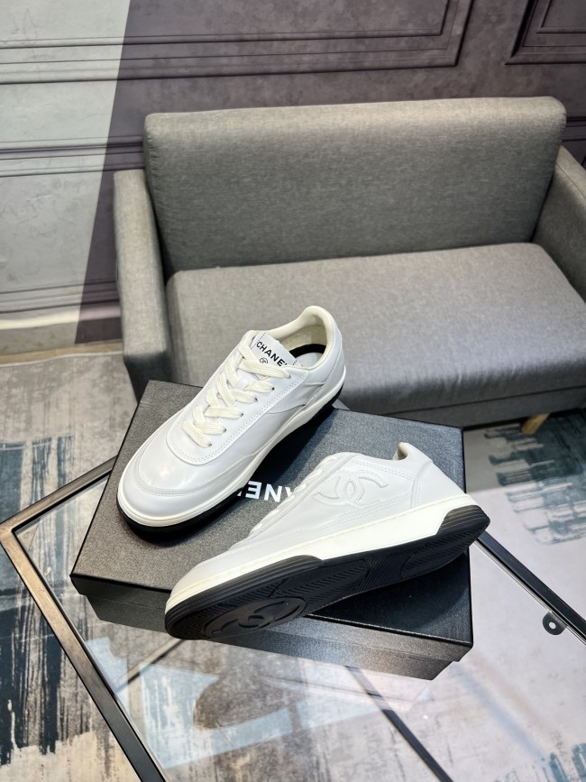 Women's men flat sneaker shoes,size 35-45, SS120-286