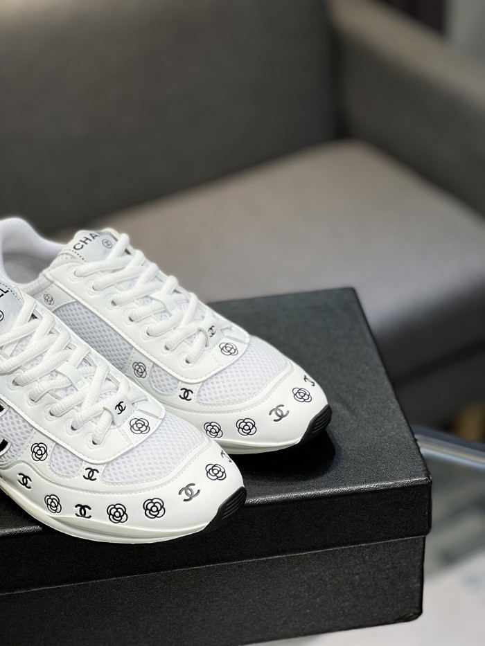 Women's men flat sneaker shoes,size 35-45, SS120-278