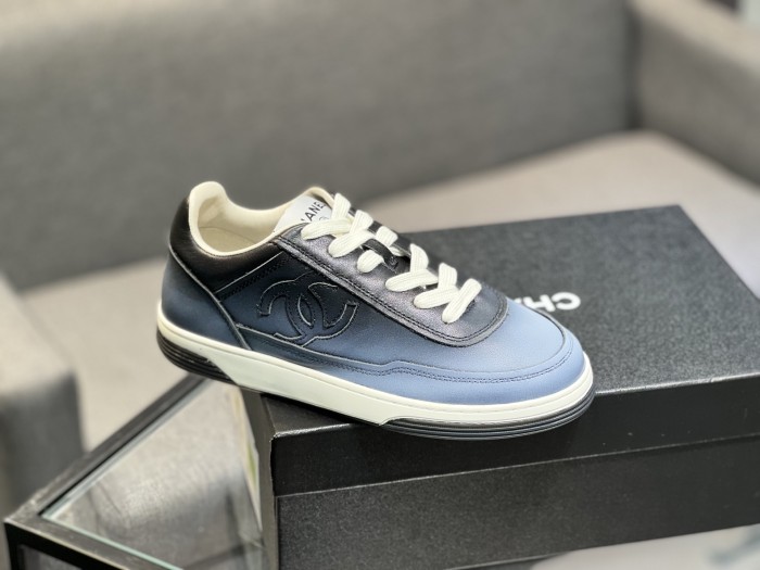 Women's men flat sneaker shoes,size 35-45, SS120-285