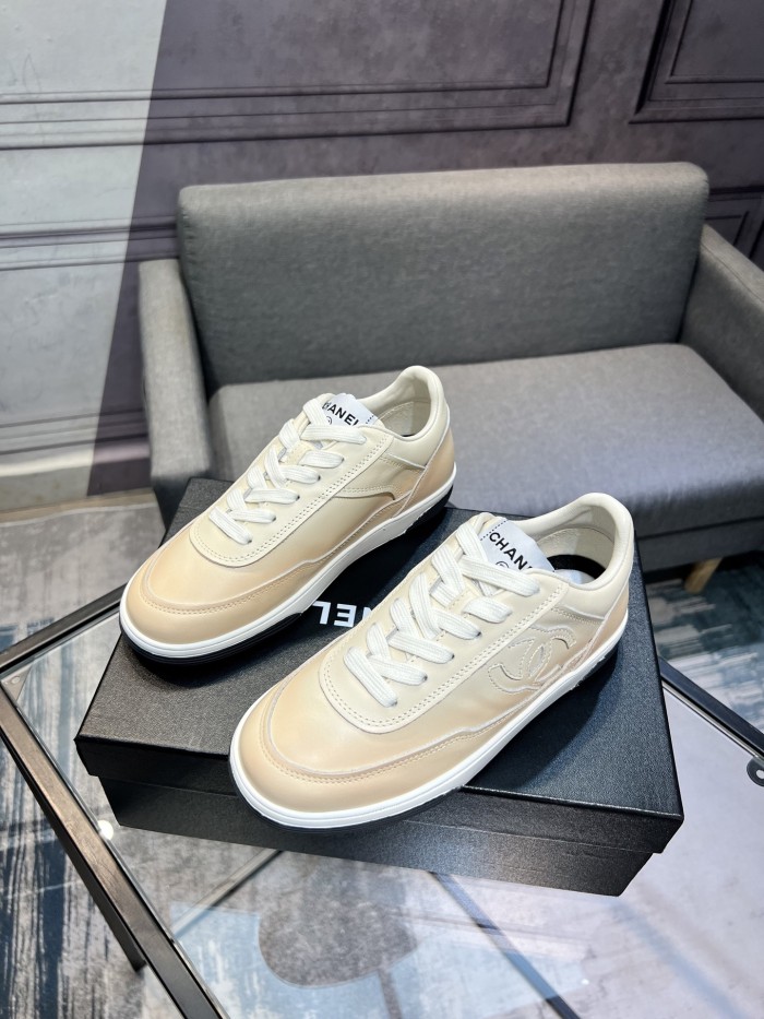Women's men flat sneaker shoes,size 35-45, SS120-284