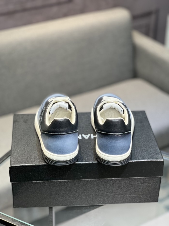 Women's men flat sneaker shoes,size 35-45, SS120-285
