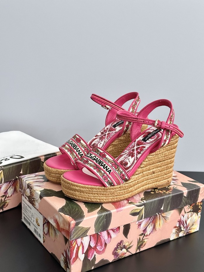 Women's heel shoes,heel 10cm,size 35-41, SS120-294-296