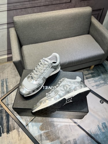 Women's men flat sneaker shoes,size 35-45, SS120-277