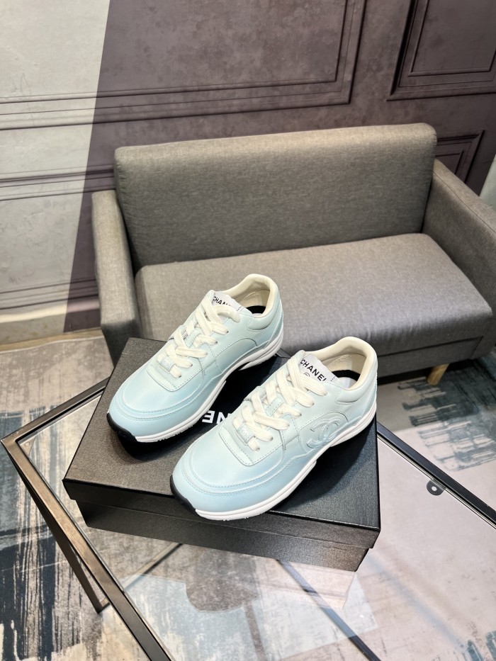 Women's men flat sneaker shoes,size 35-45, SS120-289