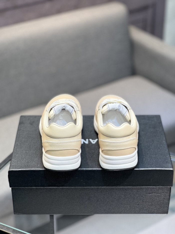 Women's men flat sneaker shoes,size 35-45, SS120-288
