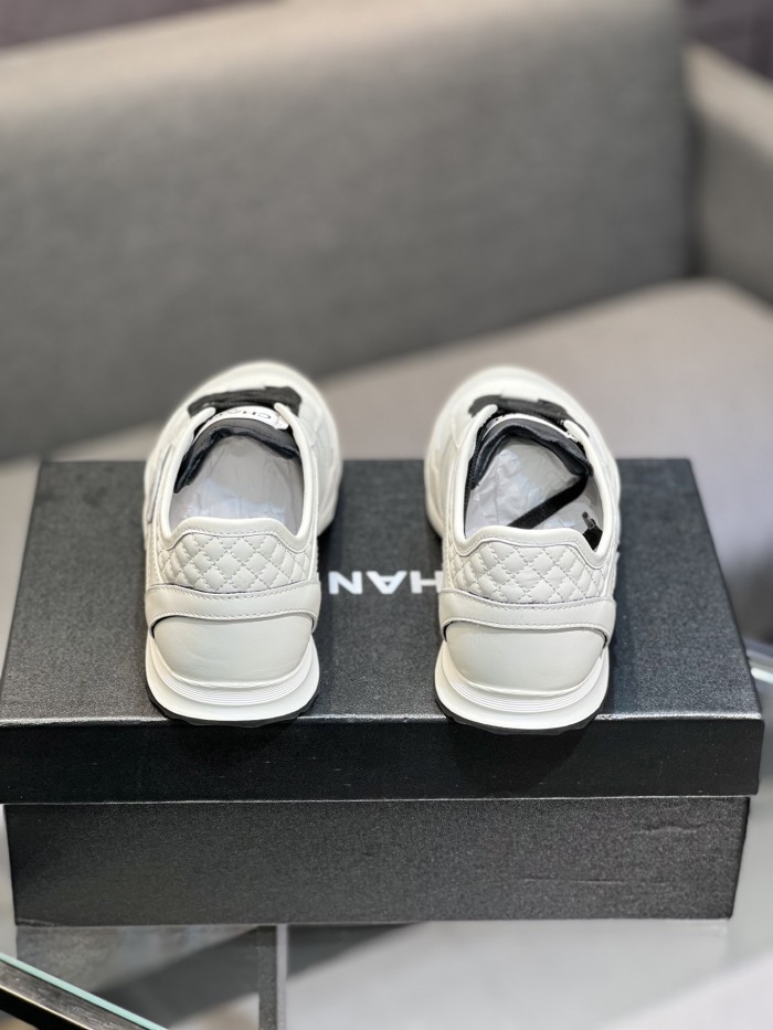 Women's men flat sneaker shoes,size 35-45, SS120-283