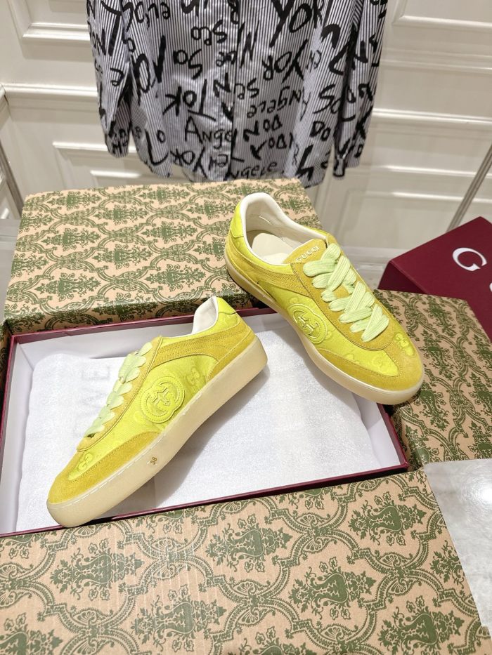 Women's men flat sneaker shoes,size 35-45, SS110-638