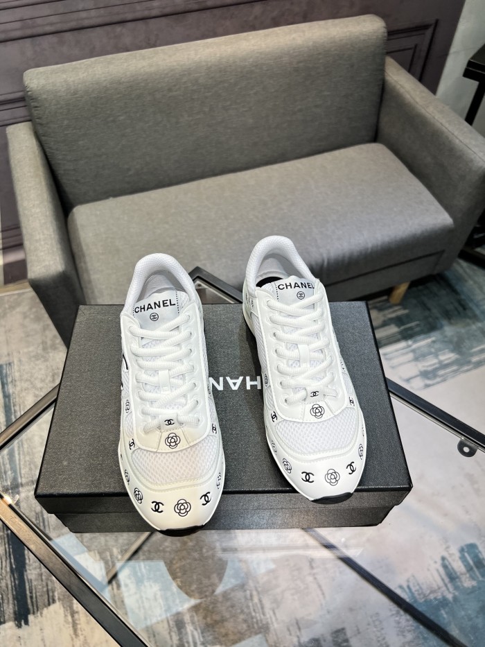Women's men flat sneaker shoes,size 35-45, SS120-278