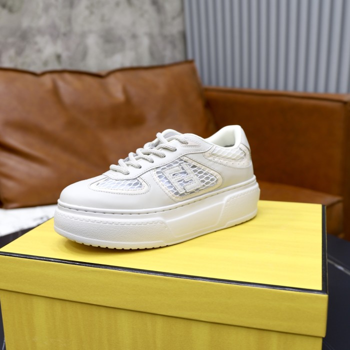 Women's men flat sneaker shoes,size 35-45, SS138-186