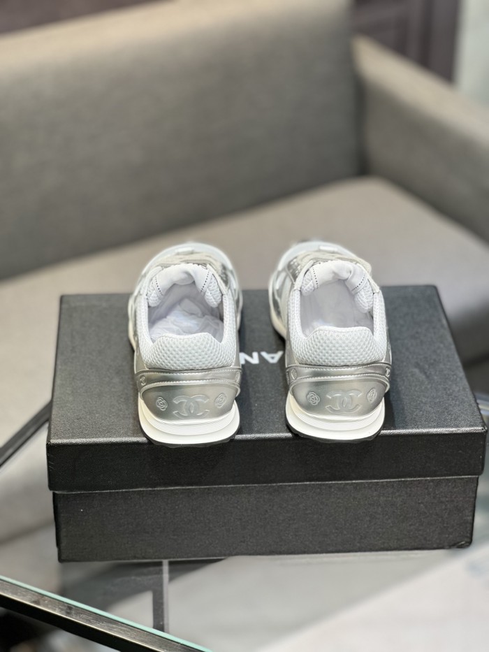 Women's men flat sneaker shoes,size 35-45, SS120-277
