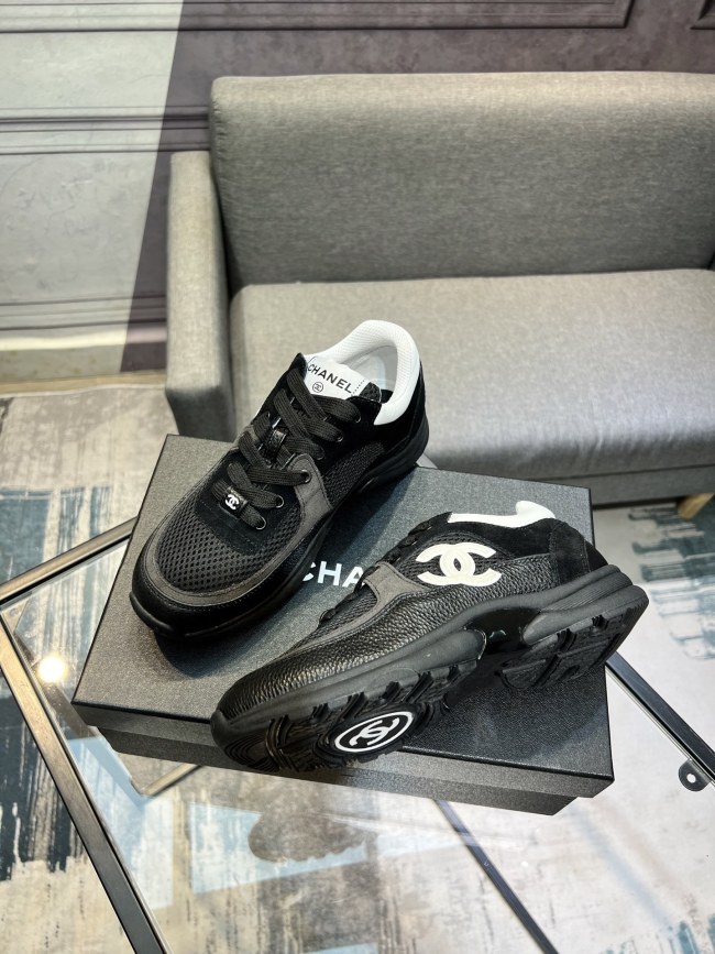 Women's men flat sneaker shoes,size 35-45, SS120-293
