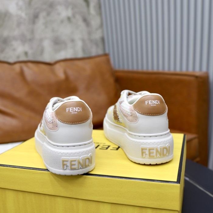 Women's men flat sneaker shoes,size 35-45, SS138-188