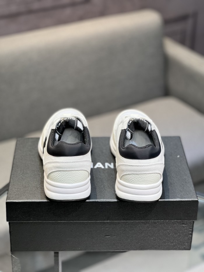 Women's men flat sneaker shoes,size 35-45, SS120-292
