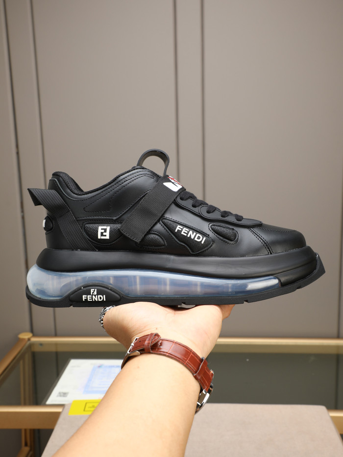 Men's flat sneaker shoes,size 38-45, SS138-184-185