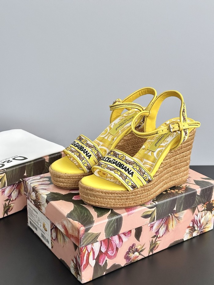 Women's heel shoes,heel 10cm,size 35-41, SS120-294-296