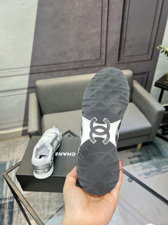 Women's men flat sneaker shoes,size 35-45, SS120-279