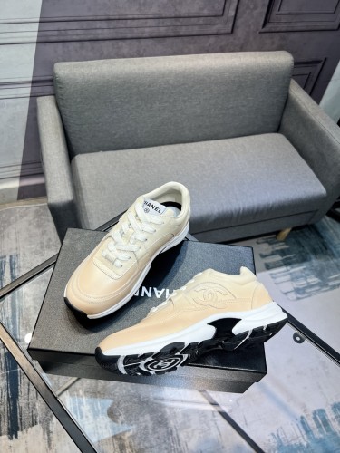 Women's men flat sneaker shoes,size 35-45, SS120-288
